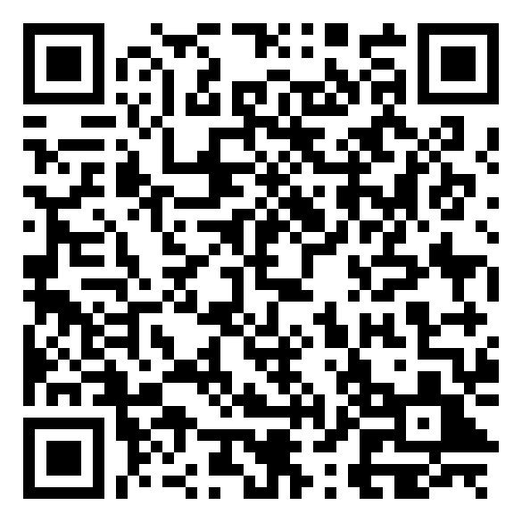 QR code 93017336700000