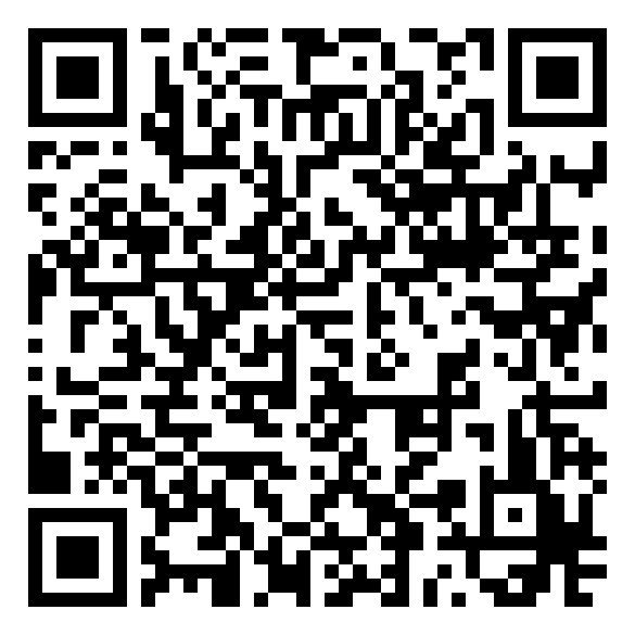 QR code 34127307600000