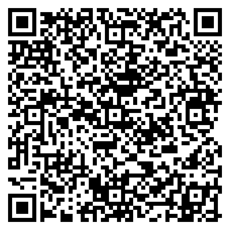 QR code 09057391200000