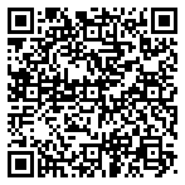 QR code 38148167100000