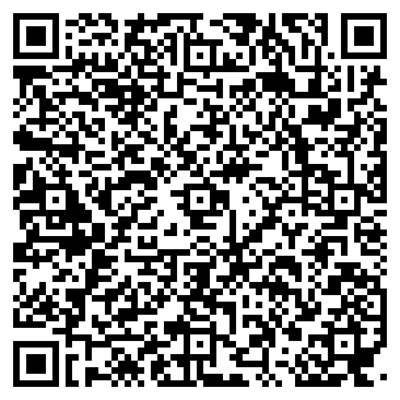 QR code 27749764900000