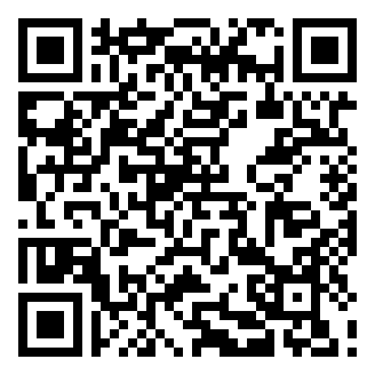 QR code 43123339000000