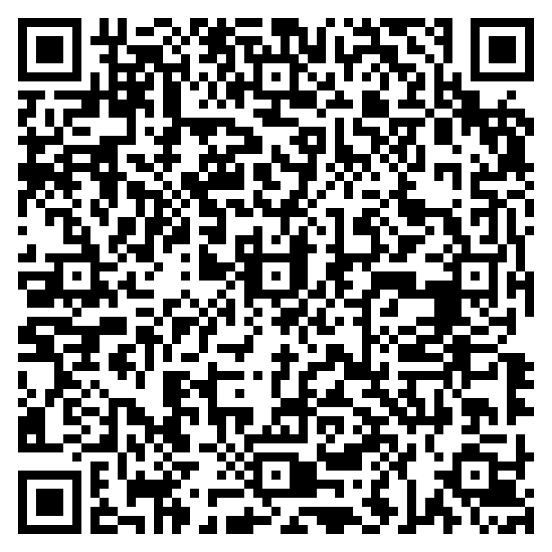 QR code 32069199900000