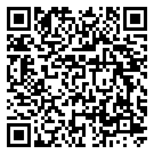QR code 14043812700000