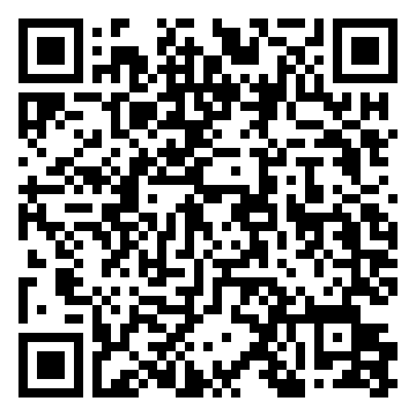 QR code 71048794600000