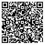 QR code 93105305600000