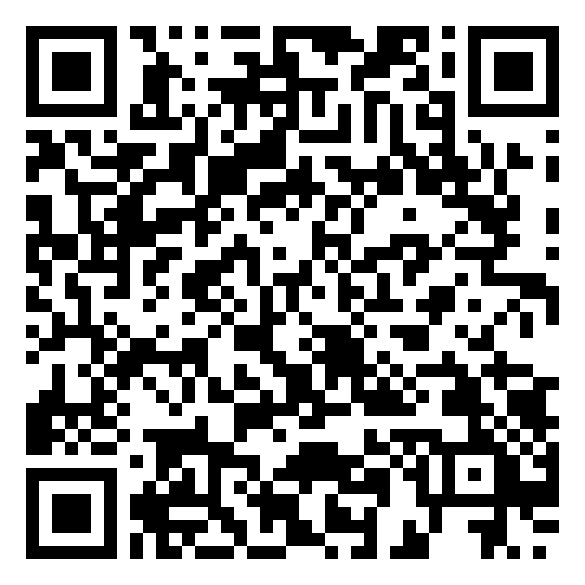 QR code 52169029200000