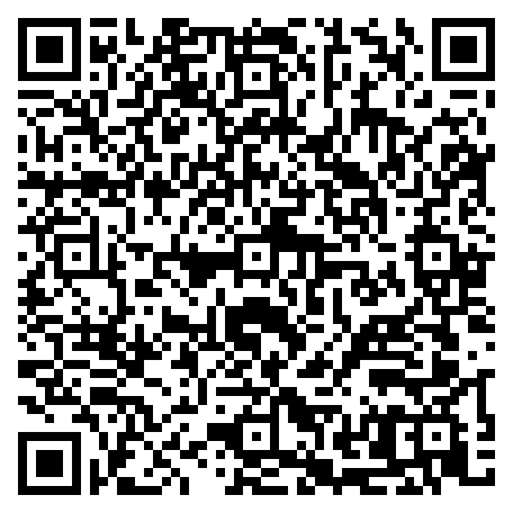 QR code 52716810200000