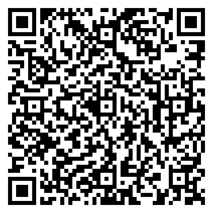 QR code 36075808600000