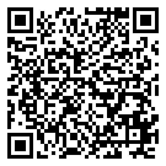 QR code 07091419700000