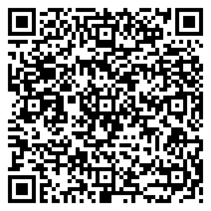 QR code 00000000000000