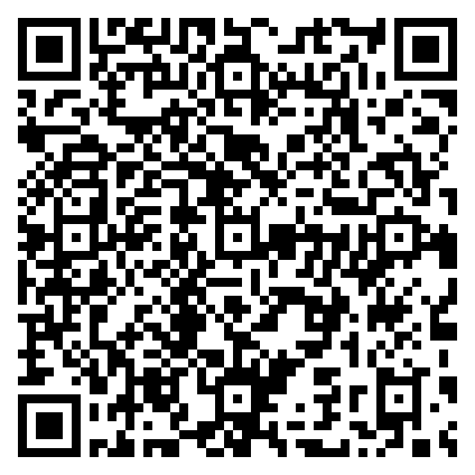 QR code 24298877400000