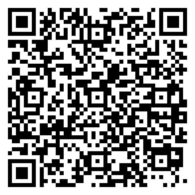 QR code 19109722100000