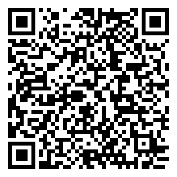 QR code 27117844600000