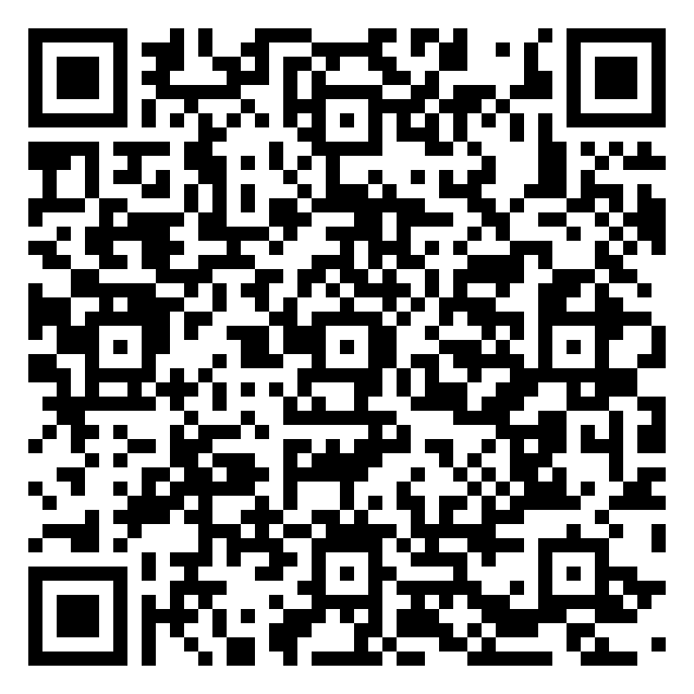 QR code 38796008800000