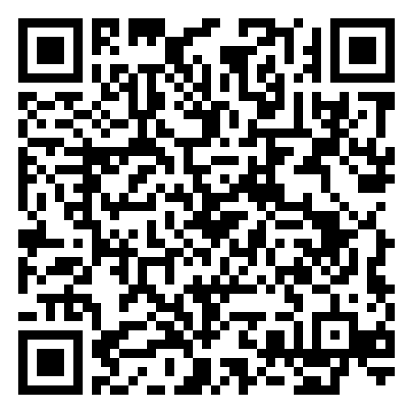 QR code 52203817400000