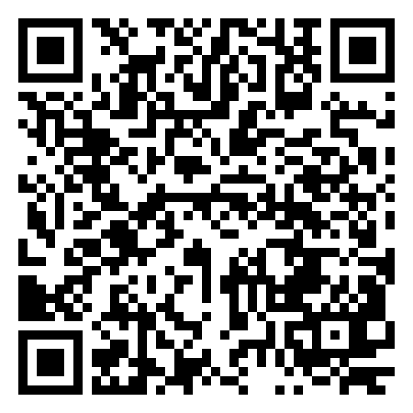 QR code 00000000000000