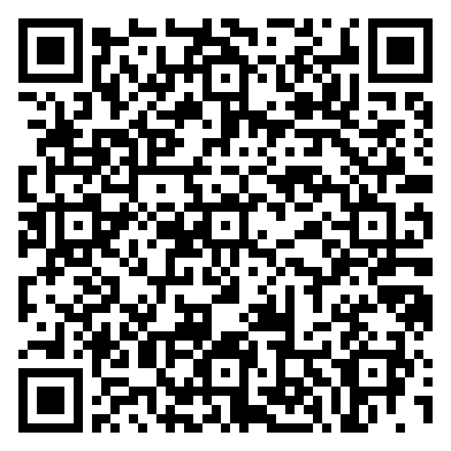 QR code 00000000000000