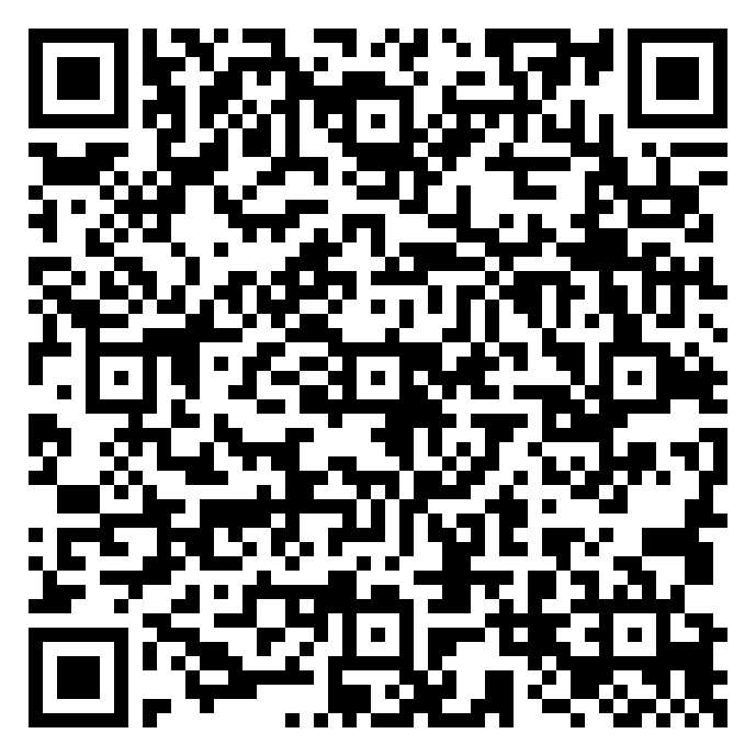 QR code 09158130000000