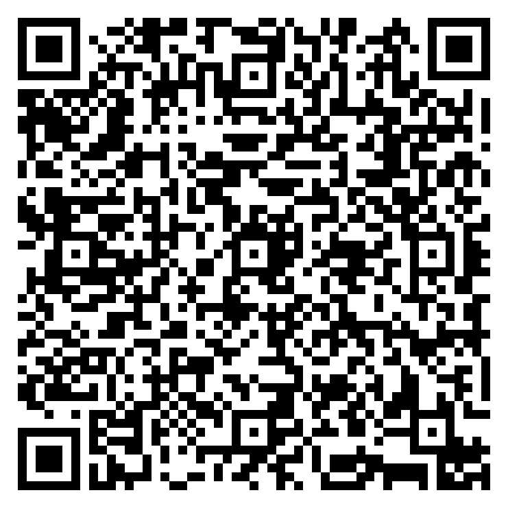 QR code 14201492800000