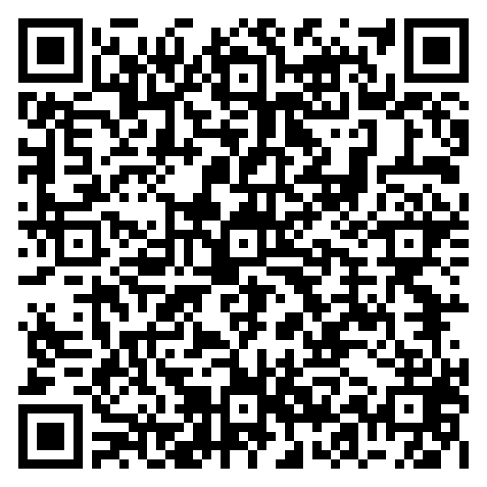 QR code 12111527000000
