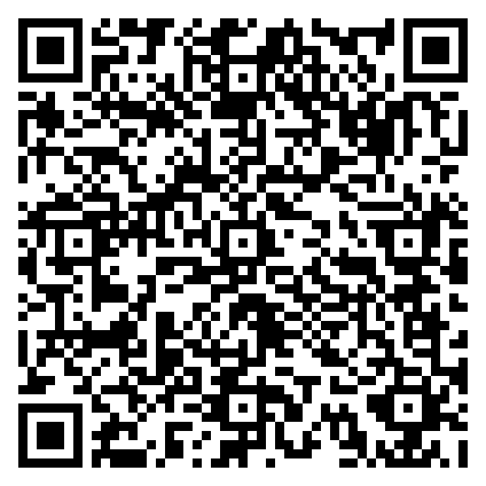 QR code 52741782900000