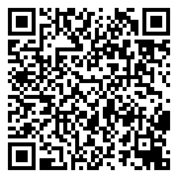 QR code 43053440900000