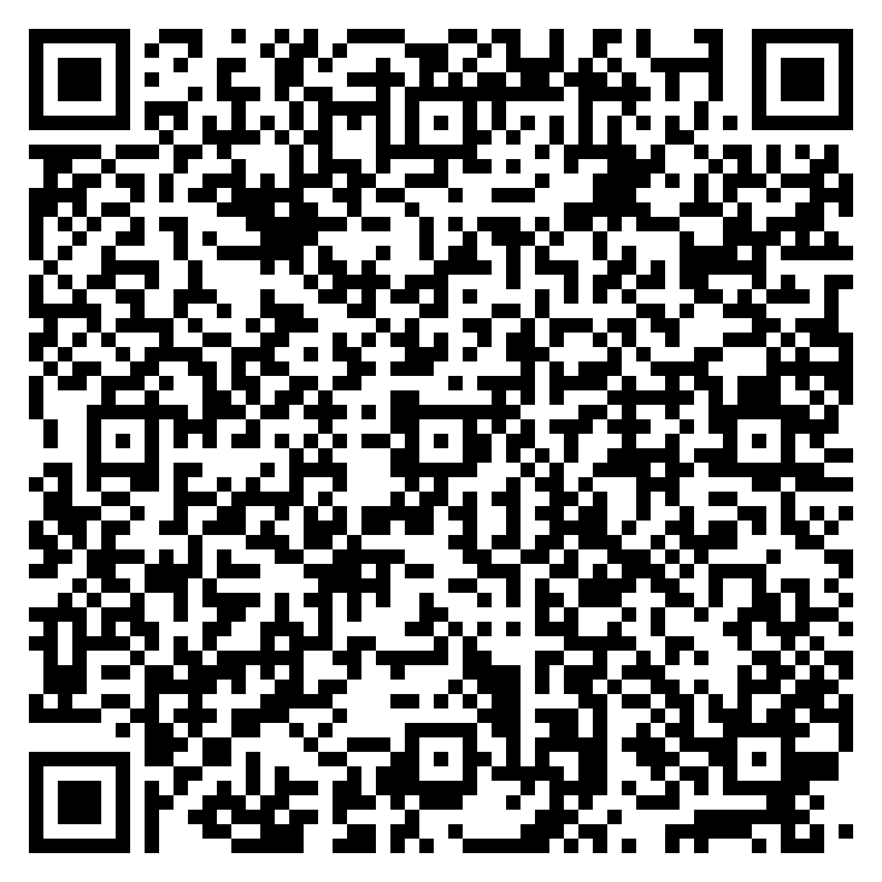 QR code 30113450300000