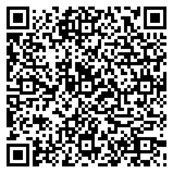 QR code 52183853000000