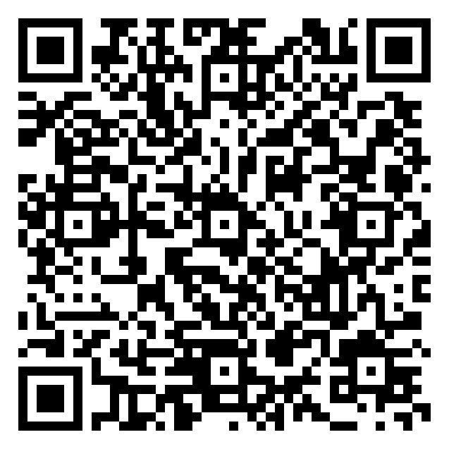 Danuta Sztok CAMPMiG QR code QR code 30220422300000