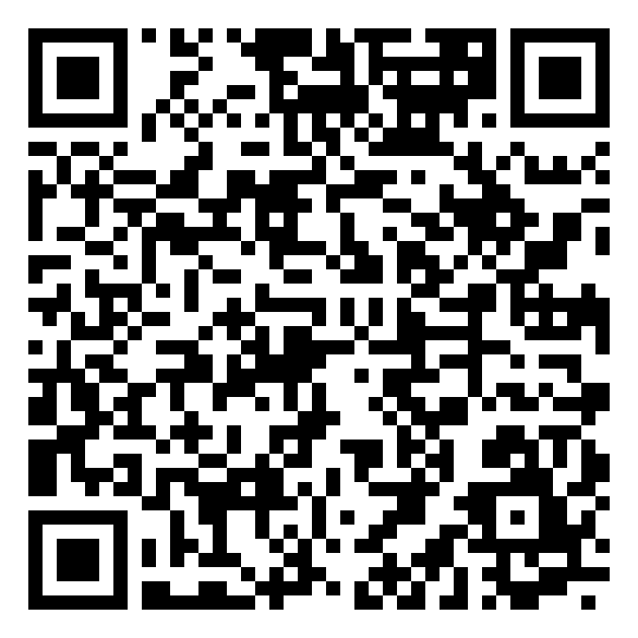 QR code 28004501400000