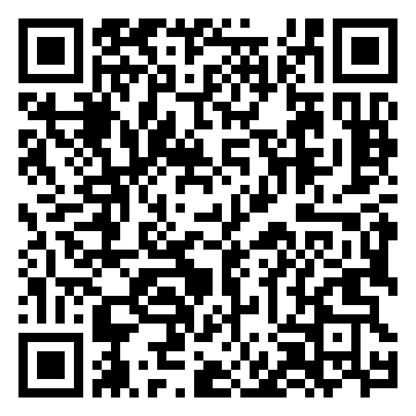 QR code 38924583000000