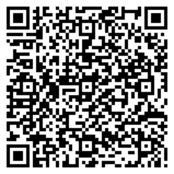 QR code 33058030600000