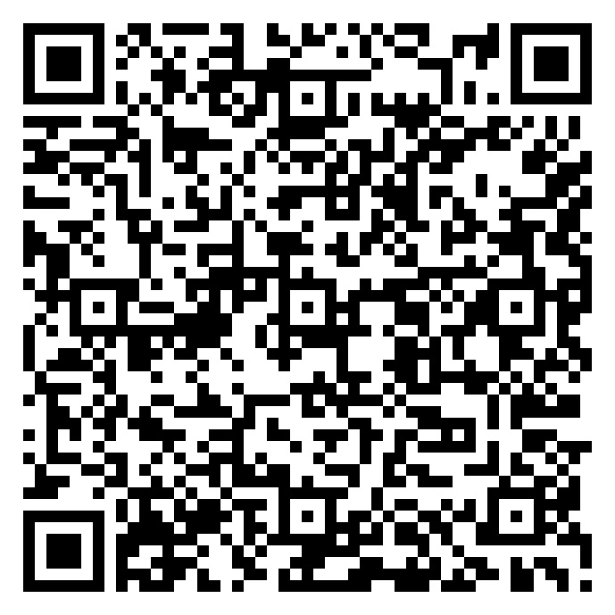 QR code 19086757900000