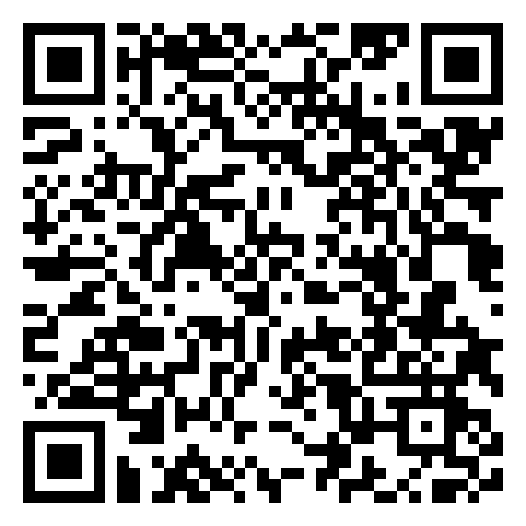 QR code 52861231000000