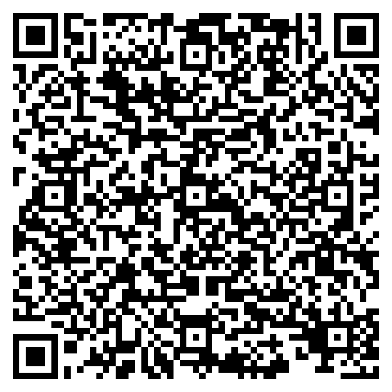 QR code 12100335800000