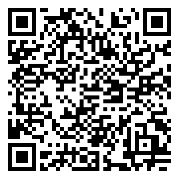 Danuta Szumny QR code QR code 35681970900000
