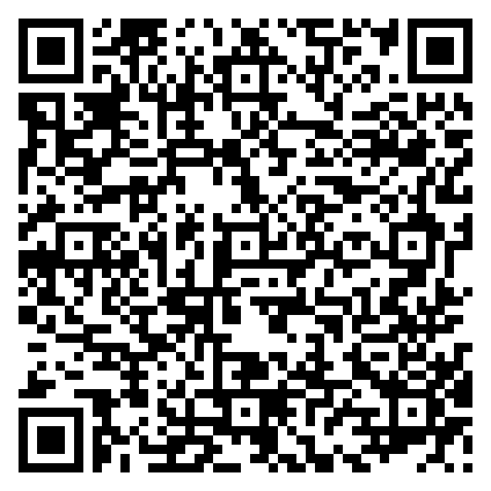 QR code 36128310700000