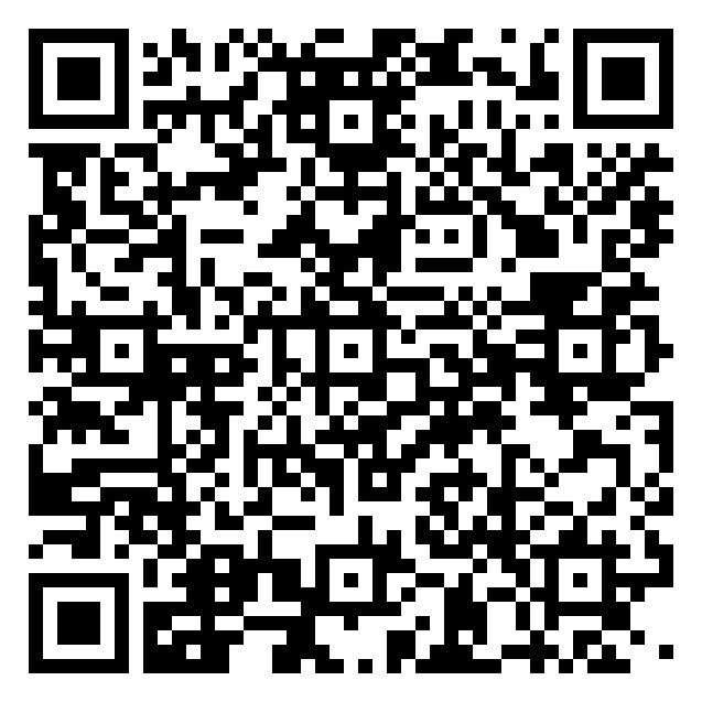 QR code 35674547700000