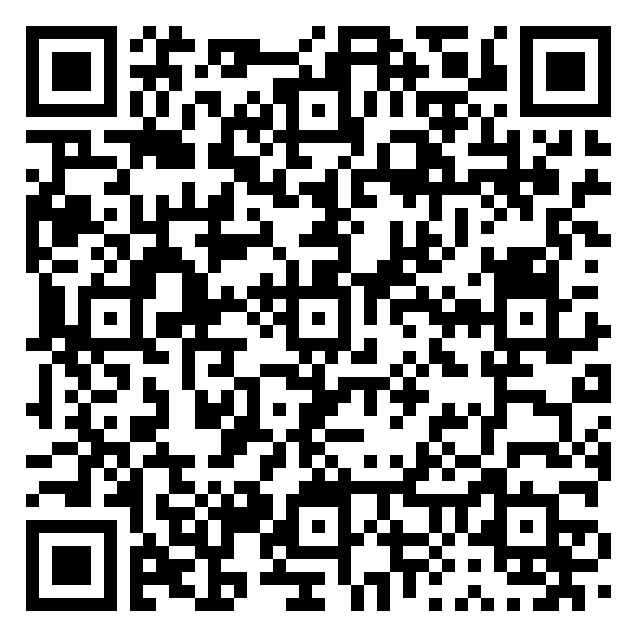 QR code 12123999000000