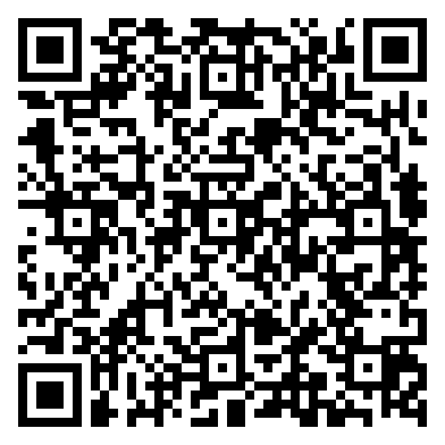 QR code 93070852600000
