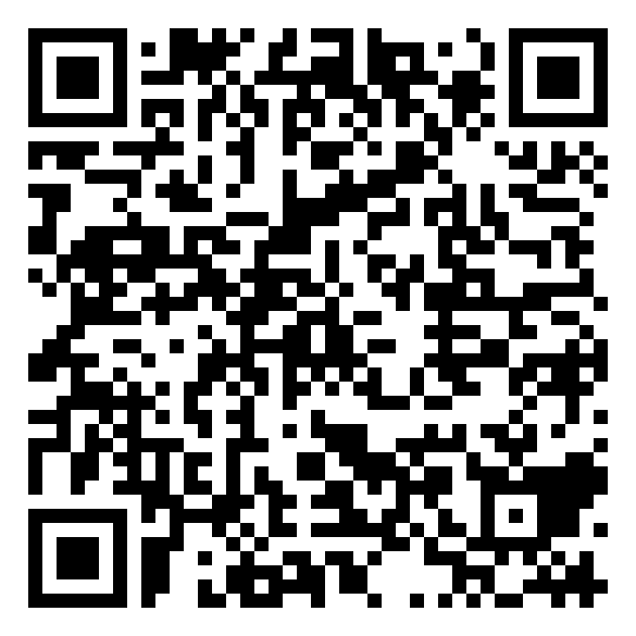 QR code 63464124800000