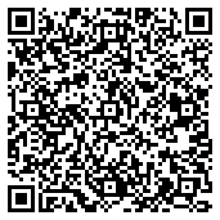QR code 27753304900000