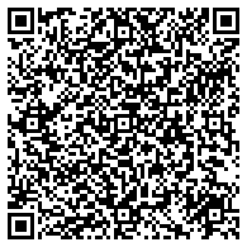 QR code 00000000000000