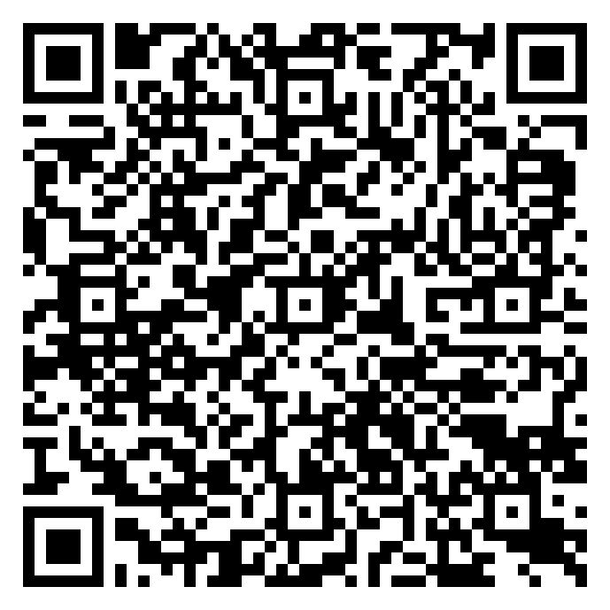 QR code 28010200200000