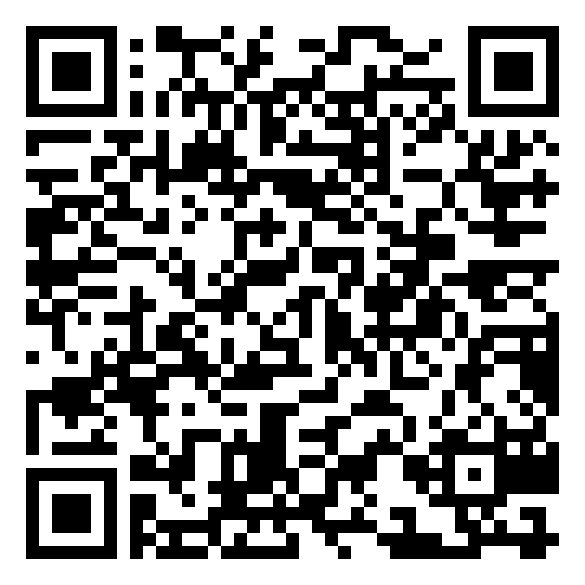 QR code 03020254200000