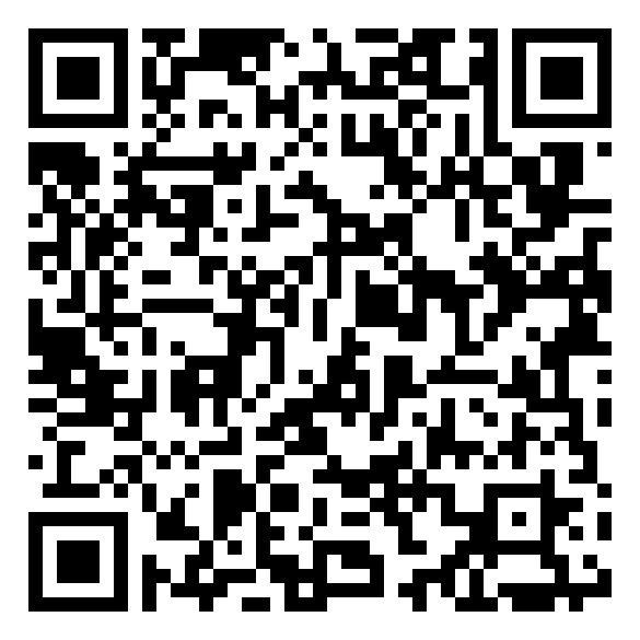 QR code 19167883400000
