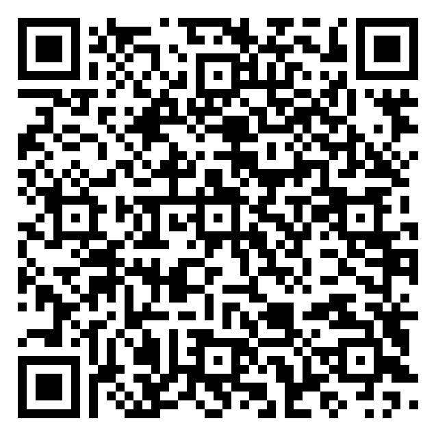 QR code 07072917500000