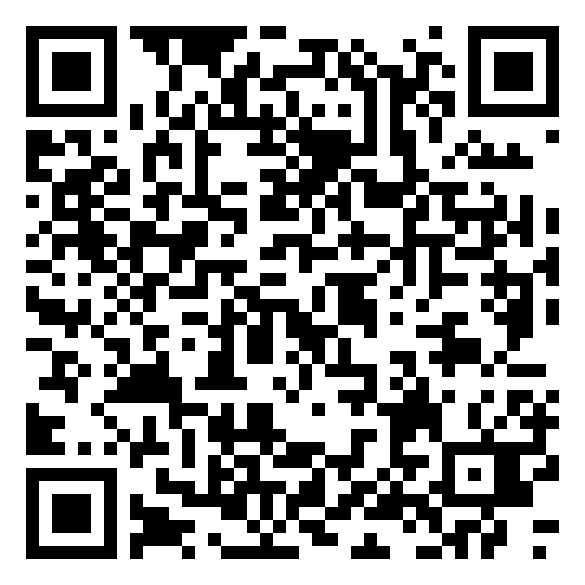 QR code 54348760000000