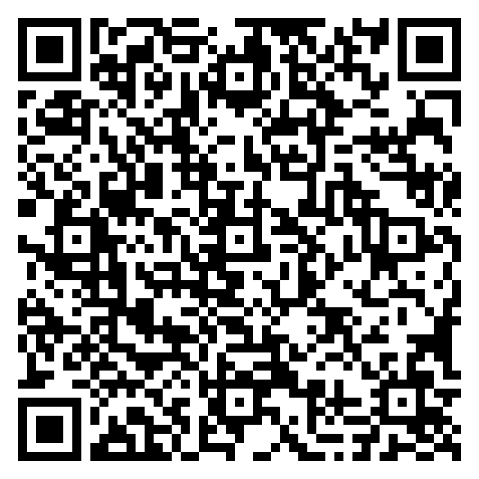 QR code 22059094200000